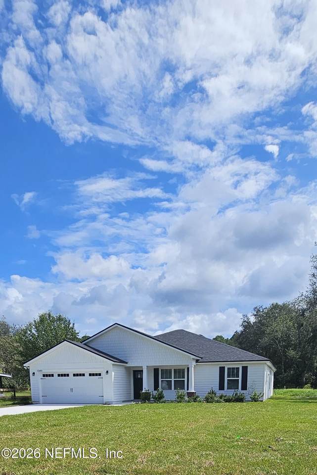 13485 Yellow Bluff Road - Photo 1