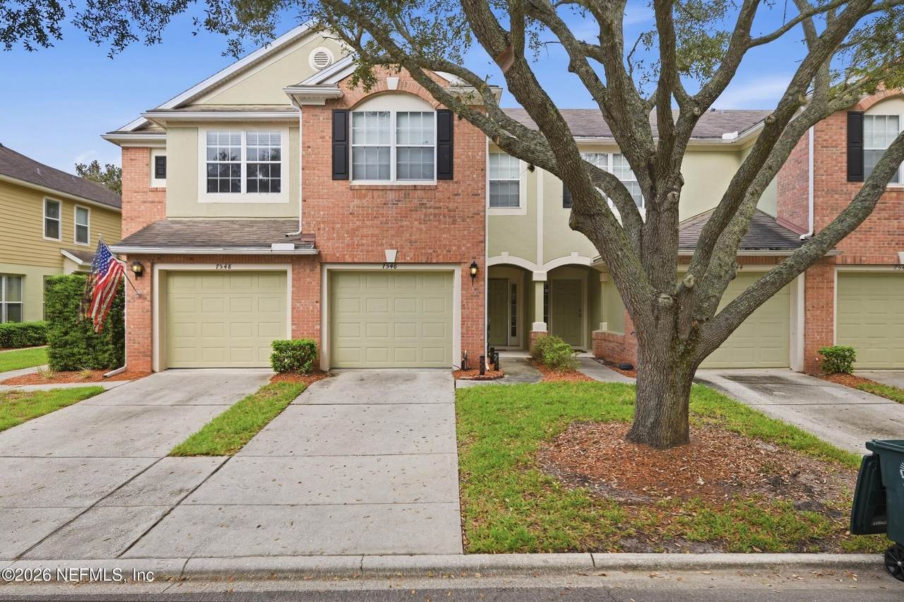 7546 Scarlet Ibis Lane - Photo 1