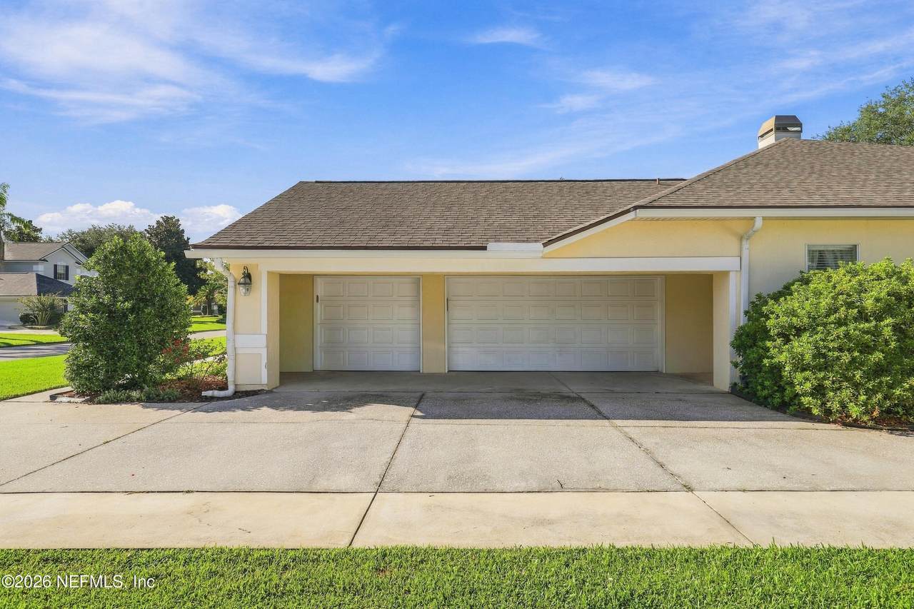 https://bt-photos.global.ssl.fastly.net/nefar/1280_boomver_1_2166265-2.jpg