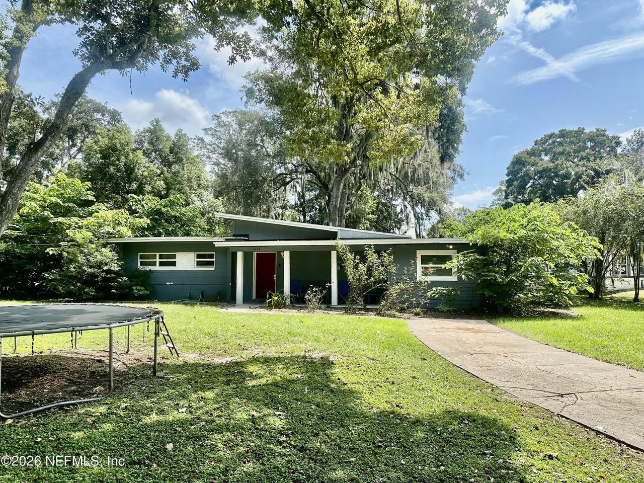 5414 Floral Bluff Road - Photo 1