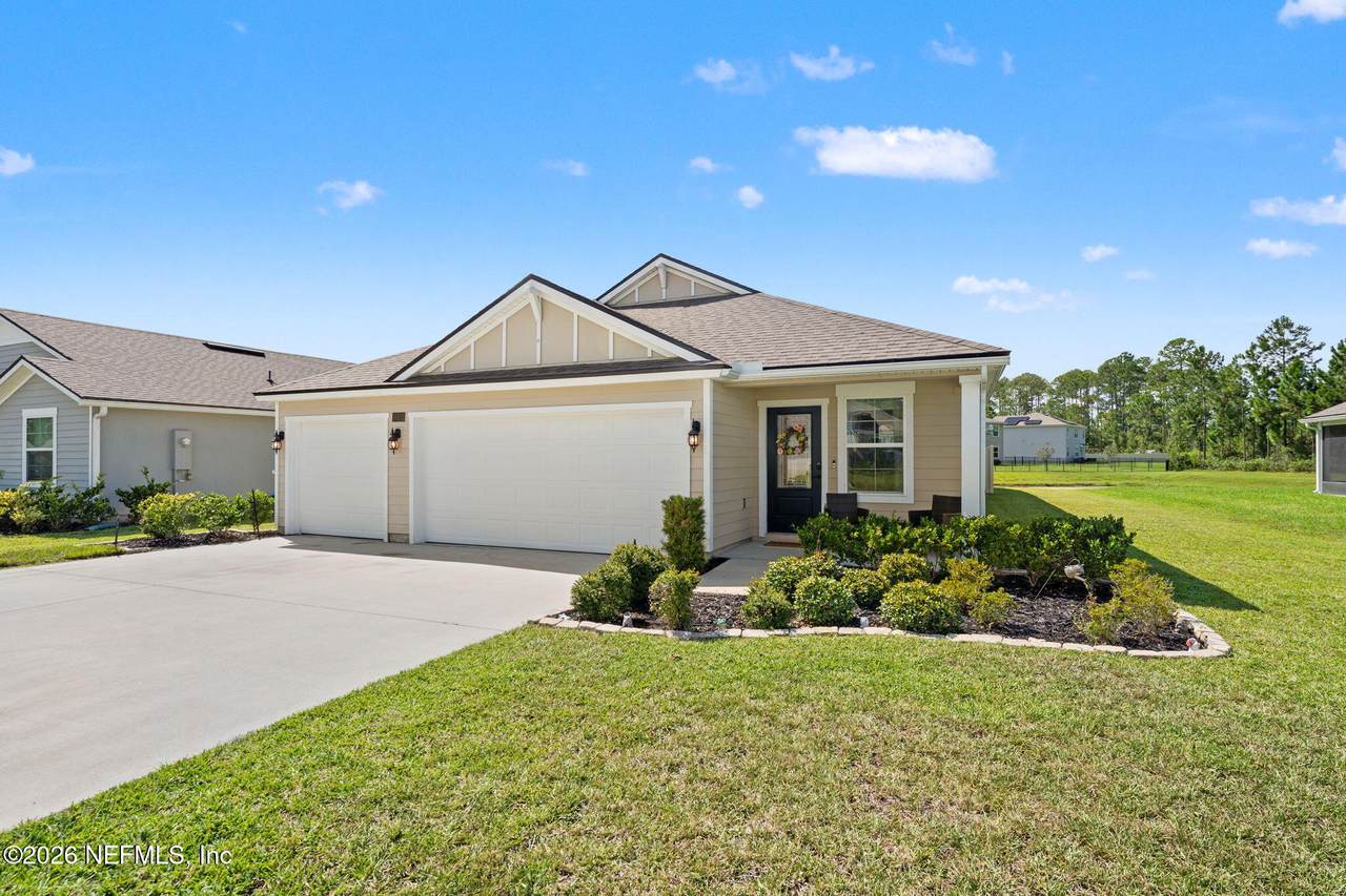 66012 Edgewater Drive - Photo 1