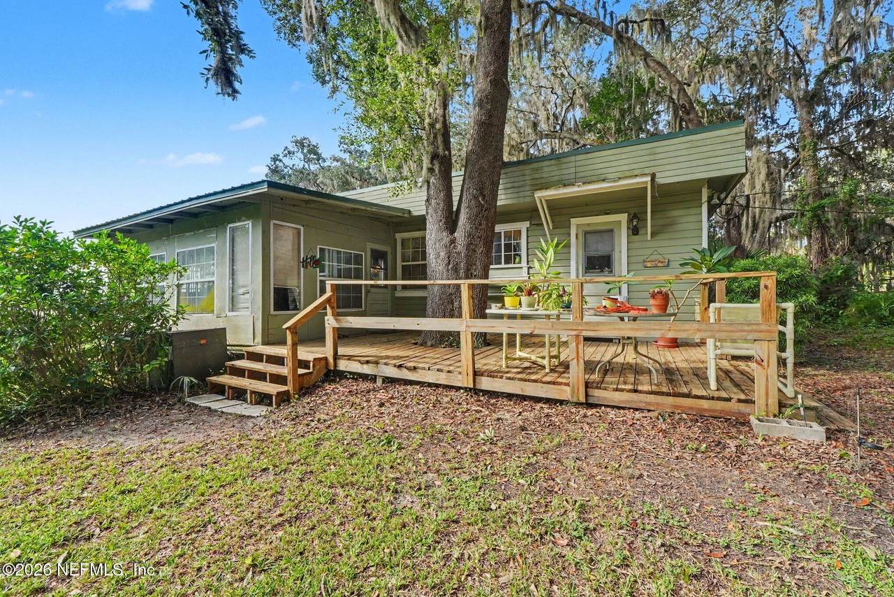 134 Serenity Drive - Photo 1