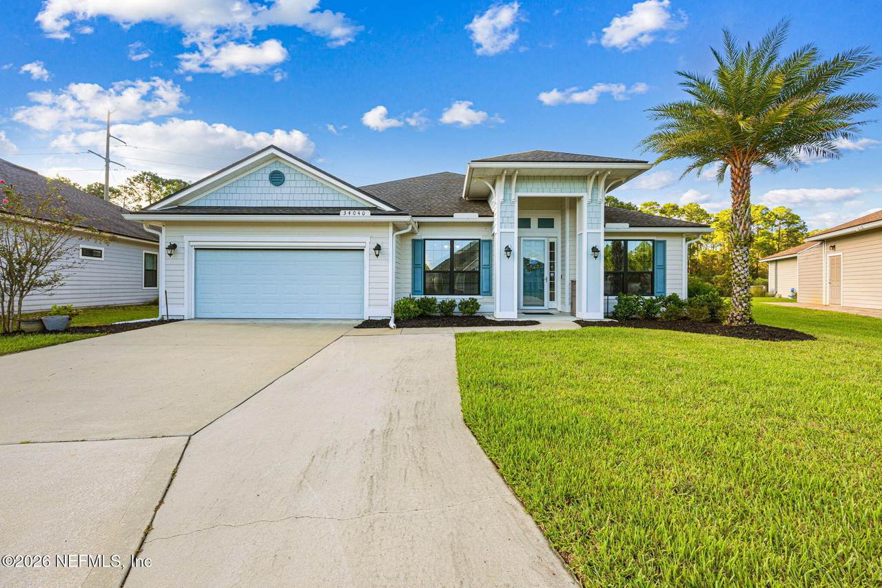 34040 Lavender Parke Drive - Photo 1