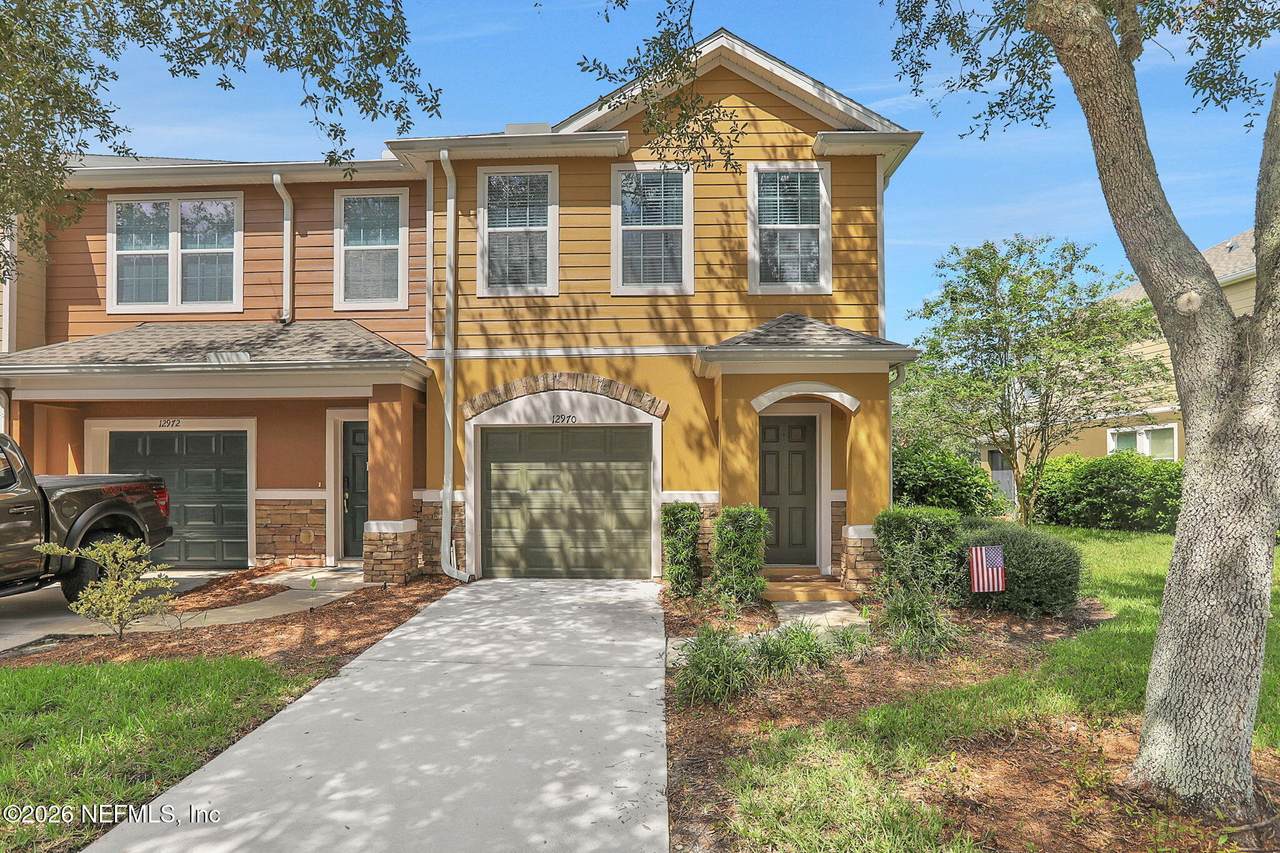 12970 Spring Rain Road - Photo 1