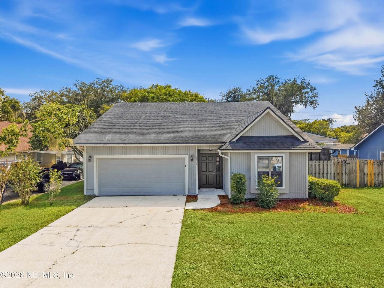 7150 Glendyne Drive - Photo 1