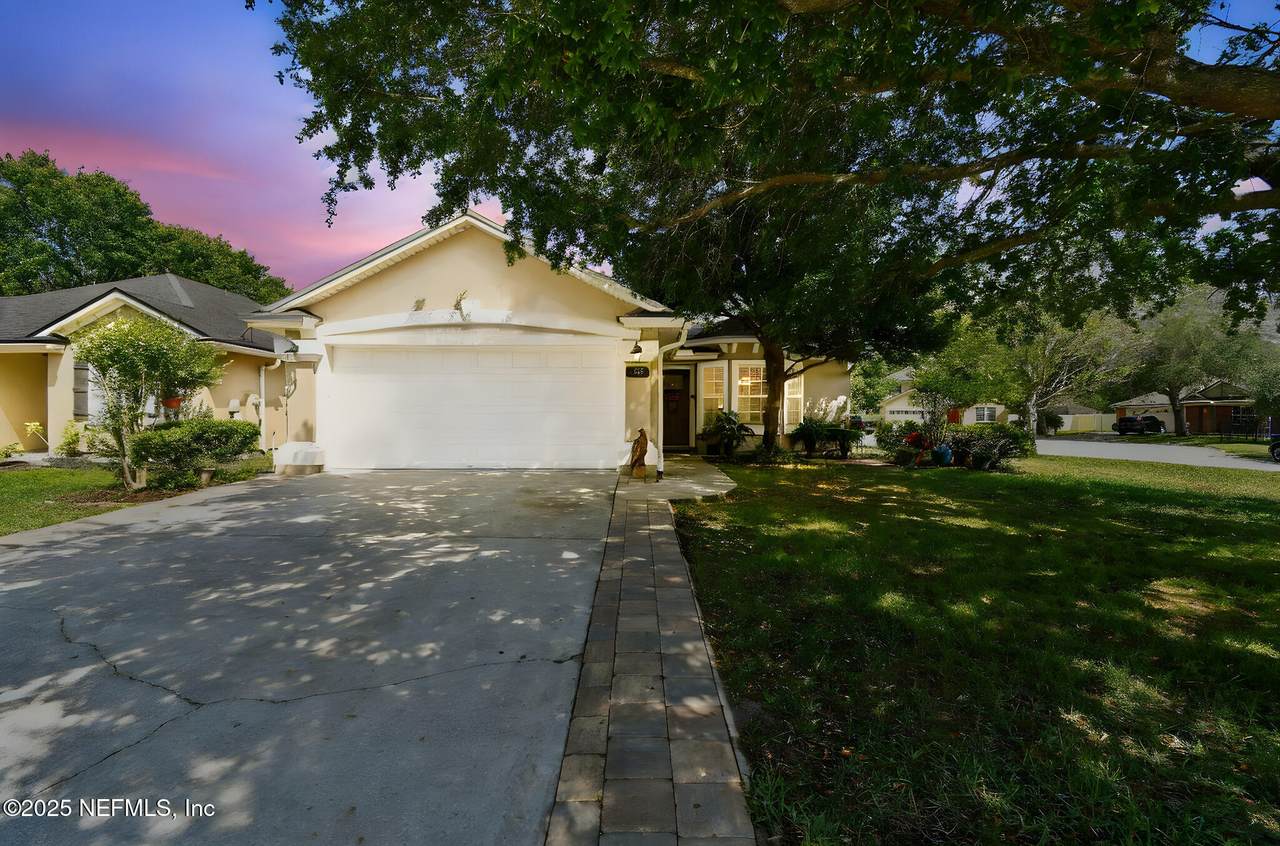 129 Pine Arbor Circle - Photo 1