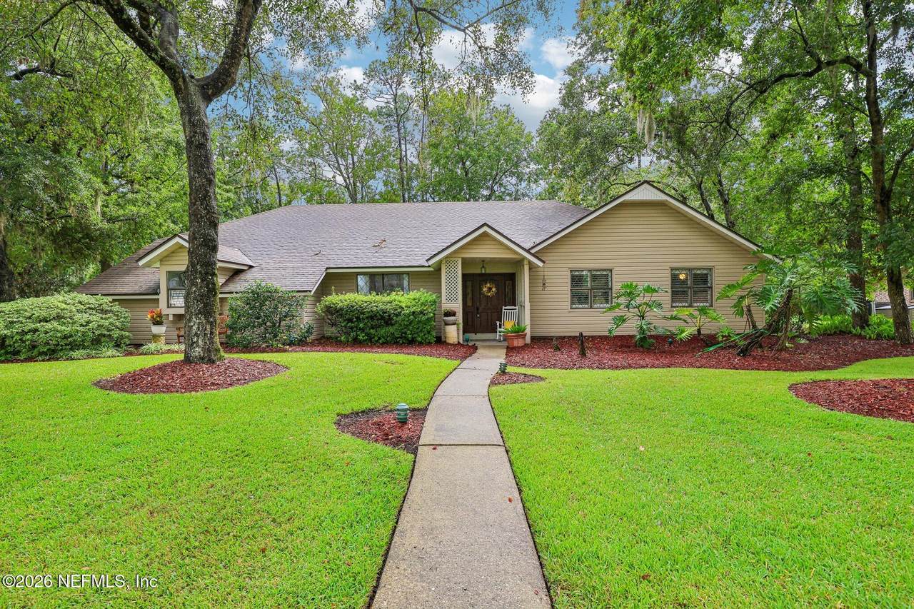 2792 Old River Road - Photo 1