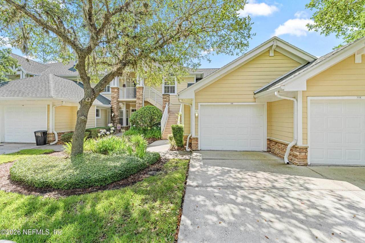145 Champions Way - Photo 1