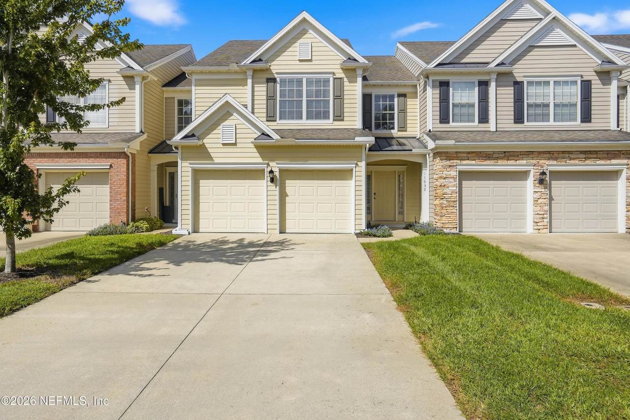 11052 Castlemain Circle - Photo 1