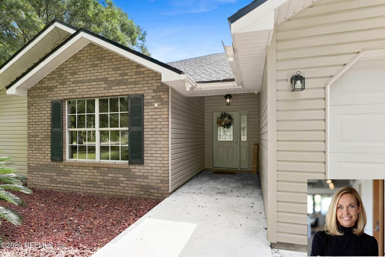 27257 Third Avenue - Photo 1