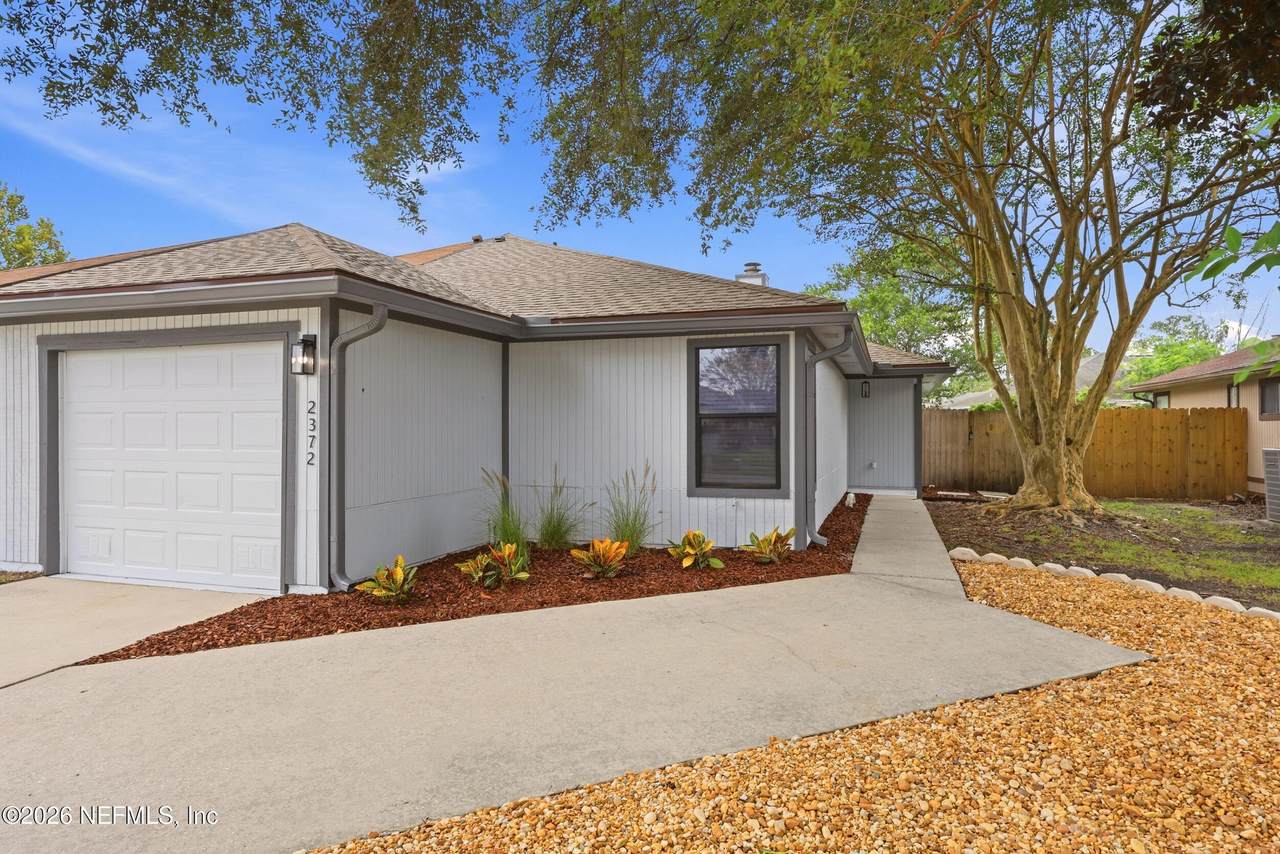 2372 Ironstone Drive - Photo 1