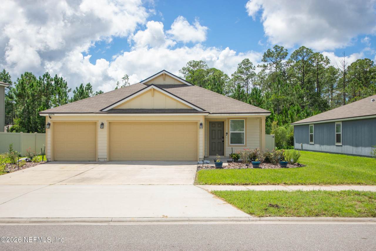 65378 River Glen Parkway - Photo 1