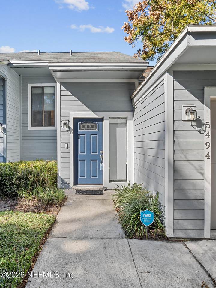 5494 Stanford Road - Photo 1