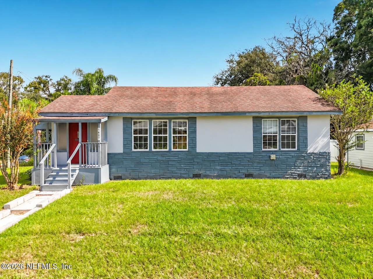https://bt-photos.global.ssl.fastly.net/nefar/1280_boomver_1_2166674-2.jpg
