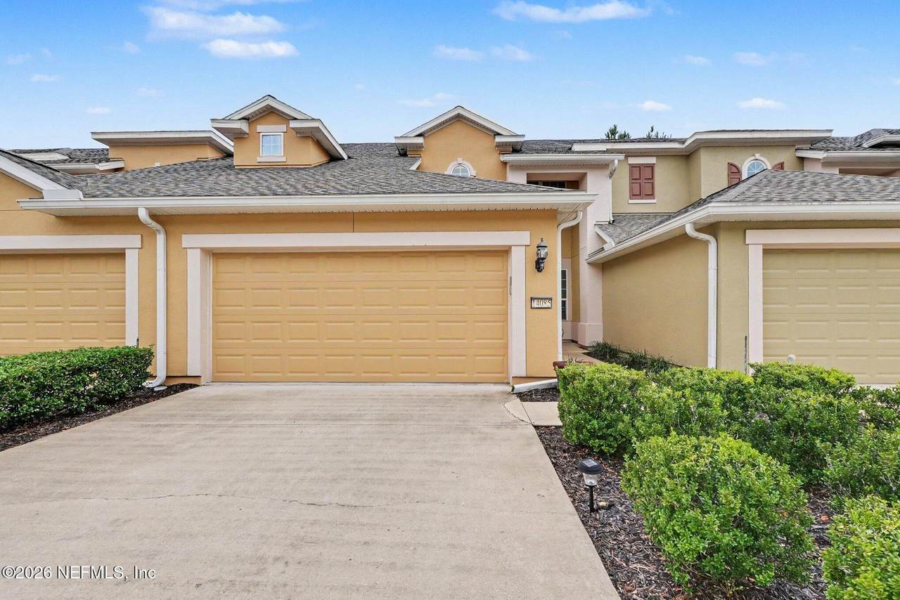 14085 Mahogany Avenue - Photo 1