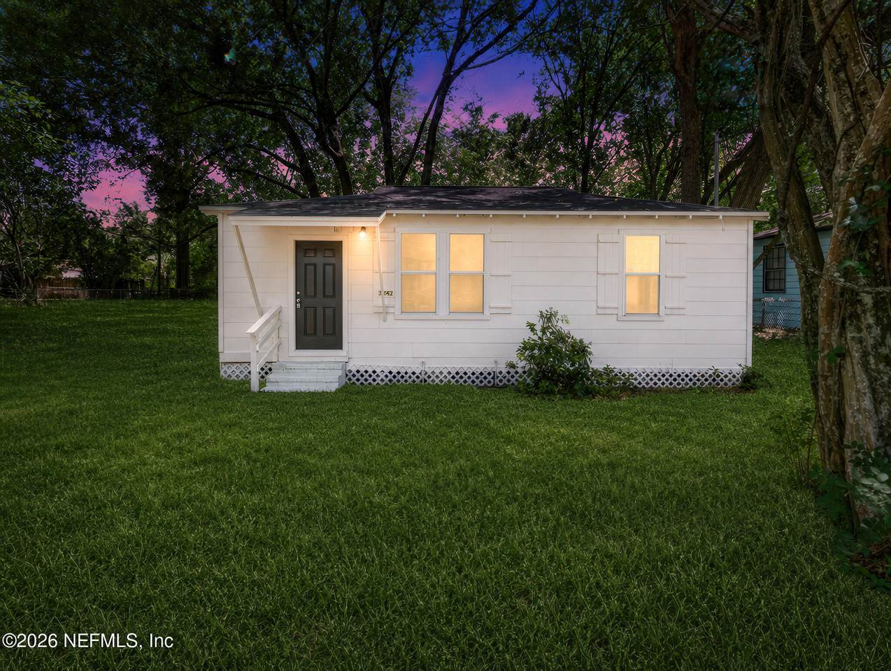 3242 Dignan Street - Photo 1