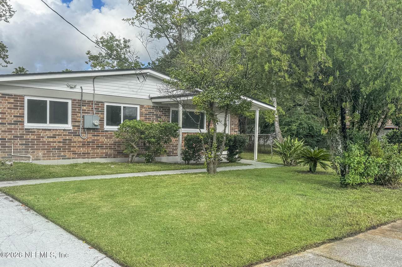 9430 Norfolk Boulevard - Photo 1