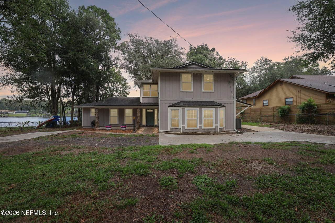 797 Arthur Moore Drive - Photo 1