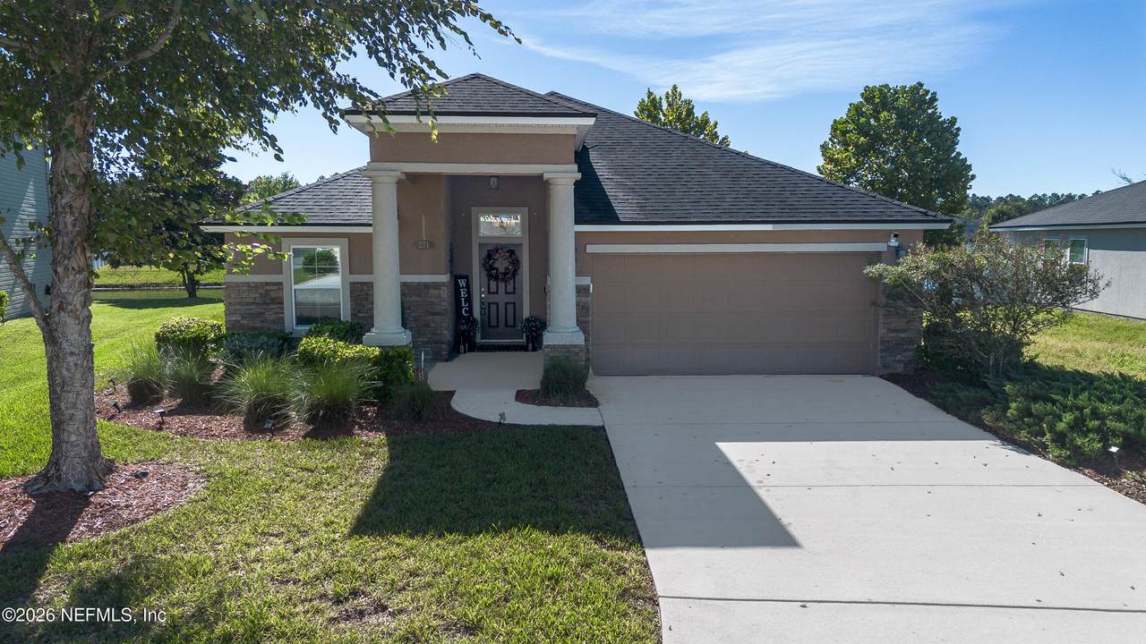 271 Gilmore Lane - Photo 1