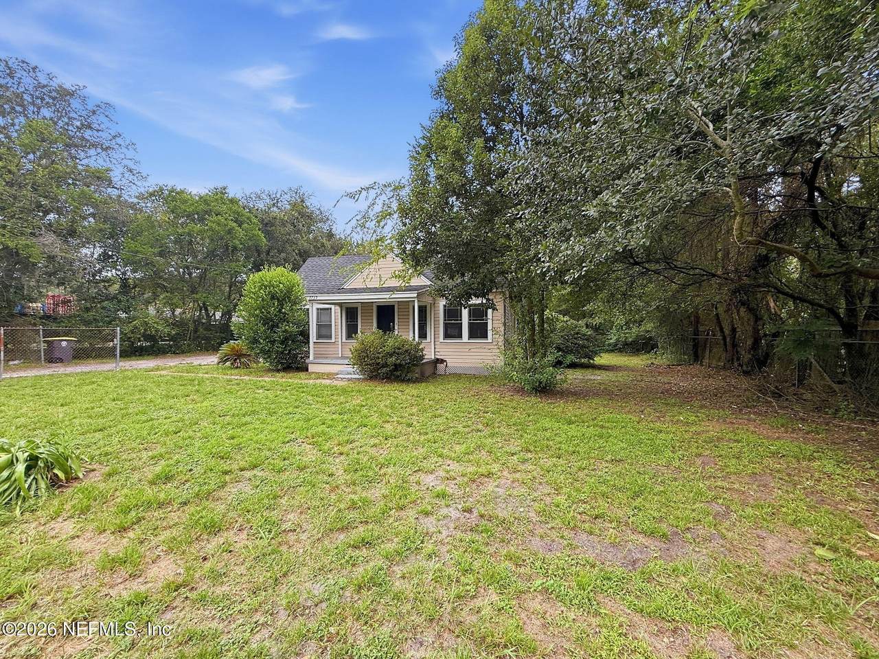 7739 Hammond Boulevard - Photo 1