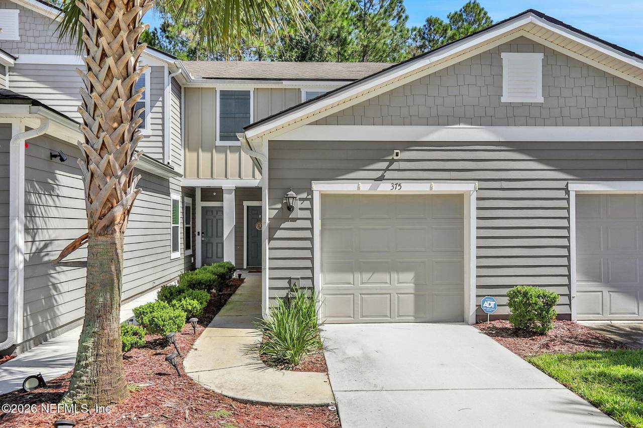 375 Servia Drive - Photo 1