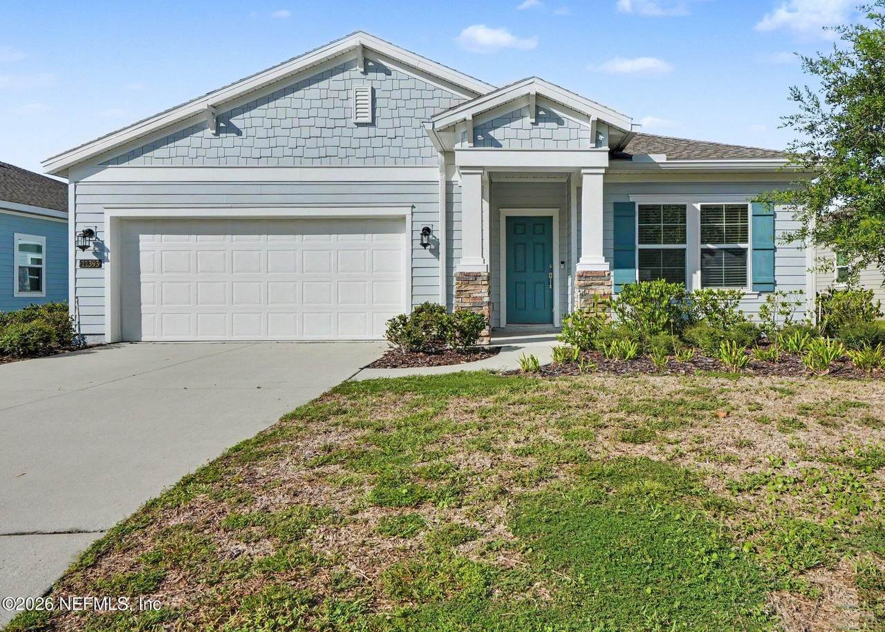11393 Oyster Creek Road - Photo 1