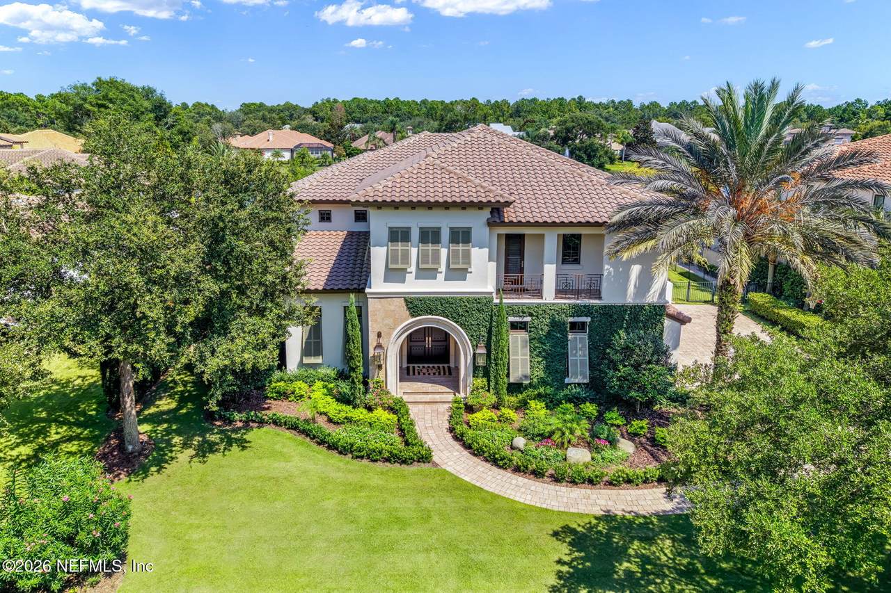 5209 Tallulah Lake Court - Photo 1