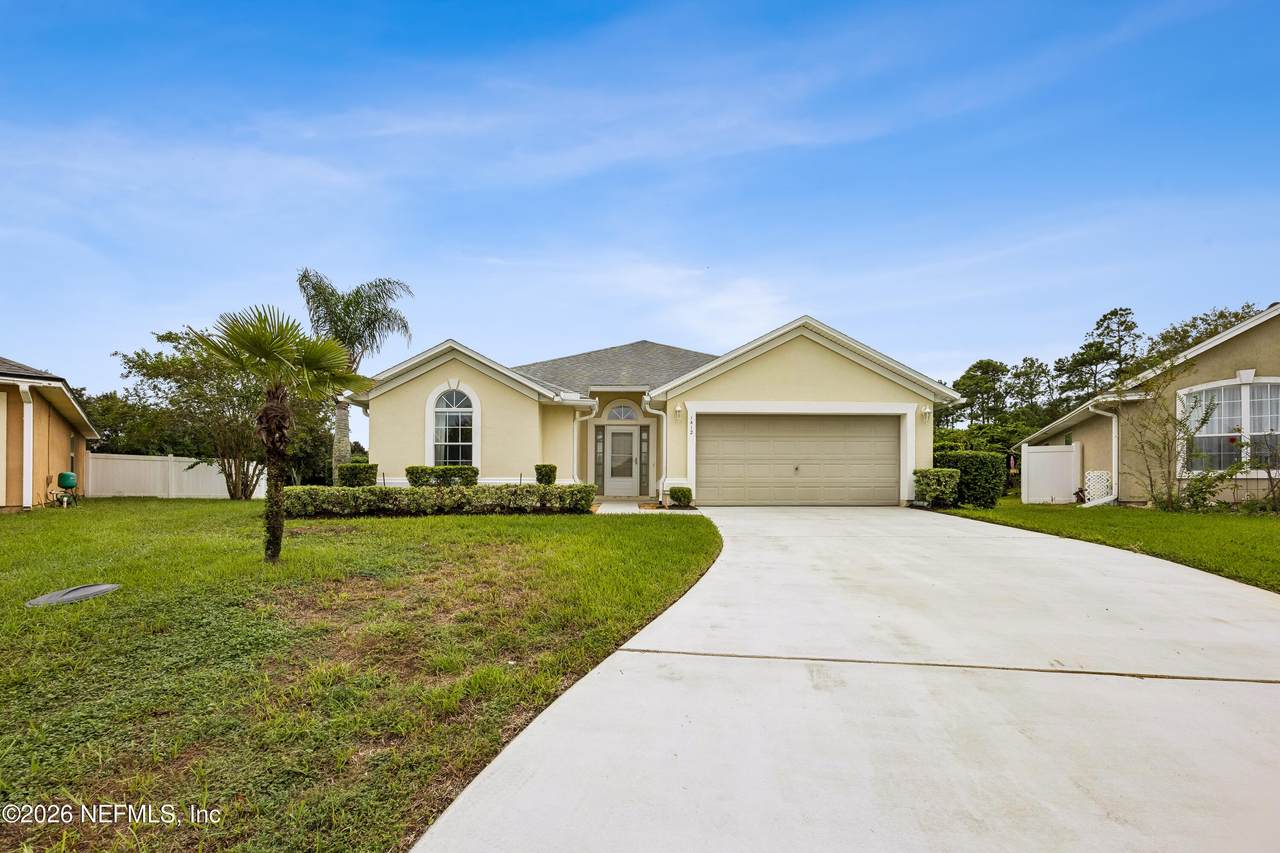1412 Tall Pine Court - Photo 1