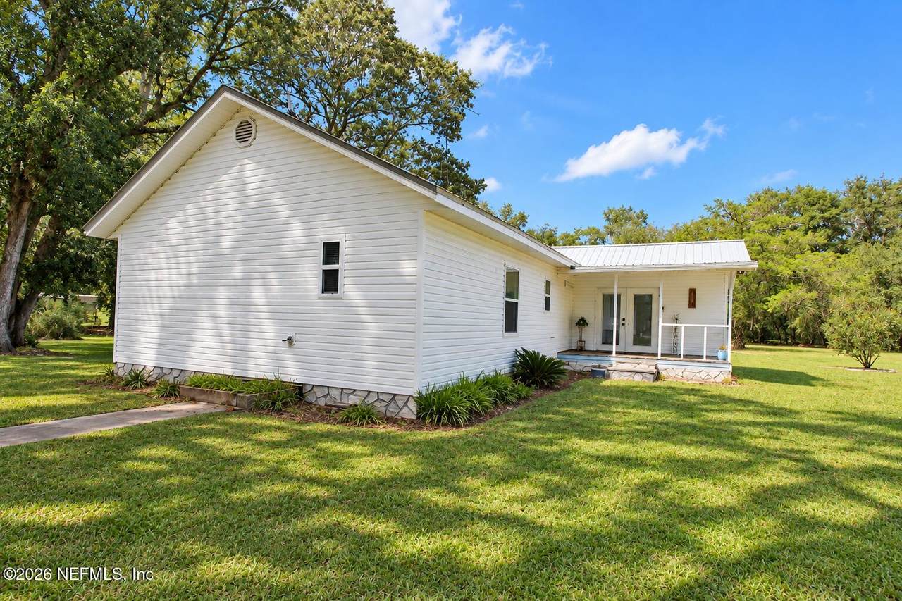 7320 Old Wolf Bay Road - Photo 1
