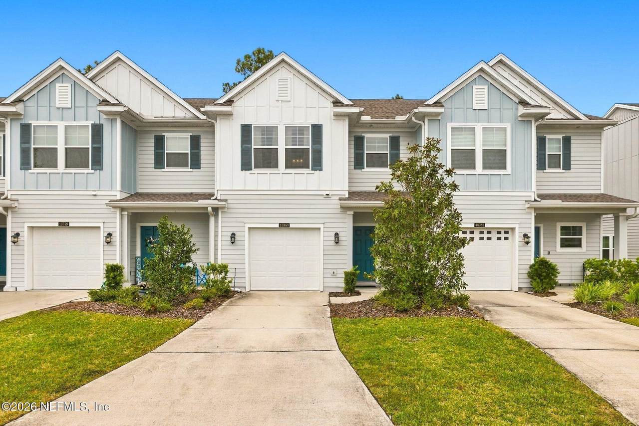 10360 Alder Creek Lane - Photo 1