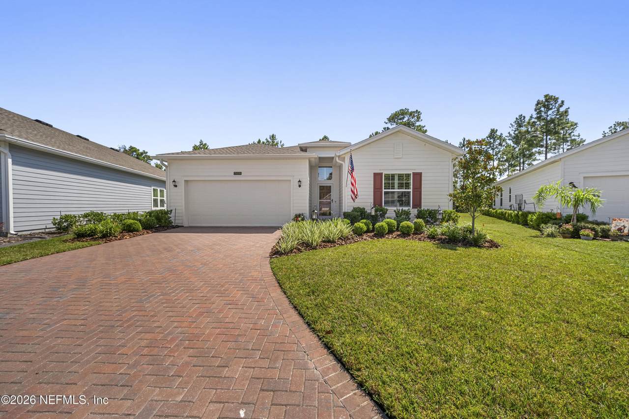 75335 Hideaway Court - Photo 1