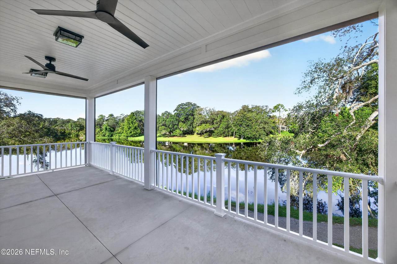 175 Alava Court - Photo 1
