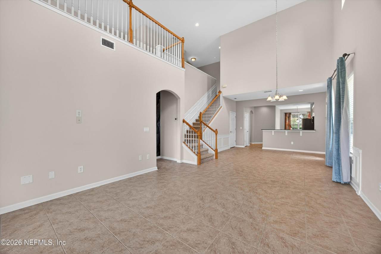 14028 Saddlehill Court - Photo 1