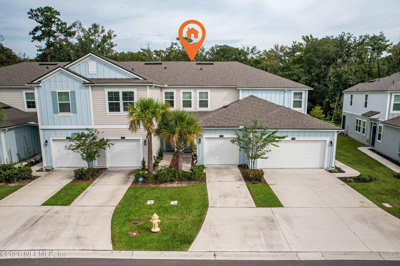 175 Seaport Breeze Road - Photo 1