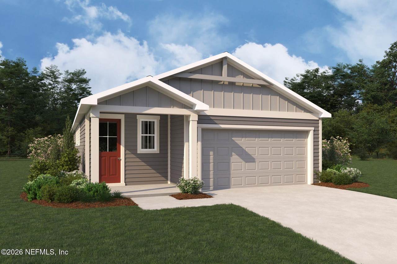 227 Grand Lakes Drive - Photo 1