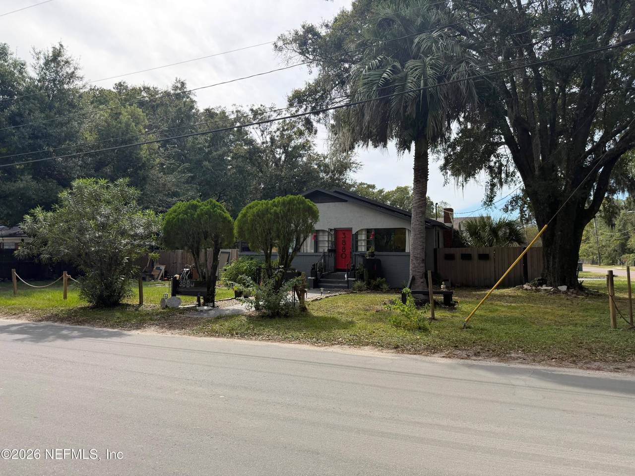 3880 Springrove Street - Photo 1