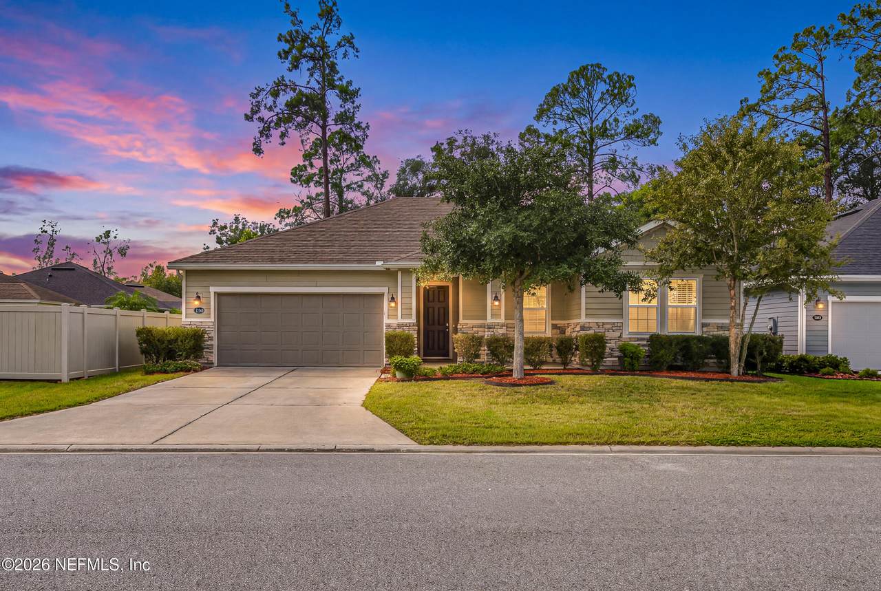 12260 Orange Grove Drive - Photo 1