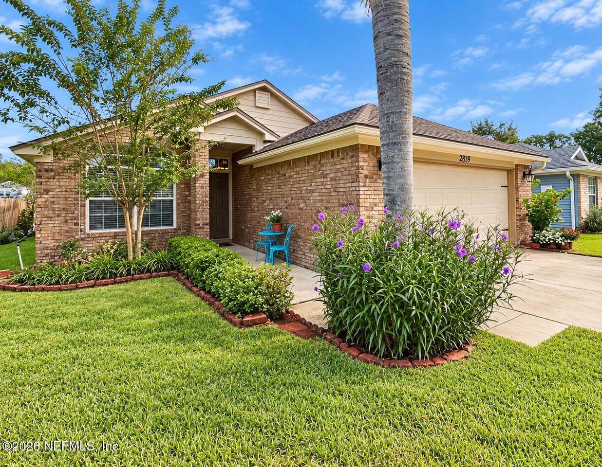 2859 Sutton Estates Circle - Photo 1