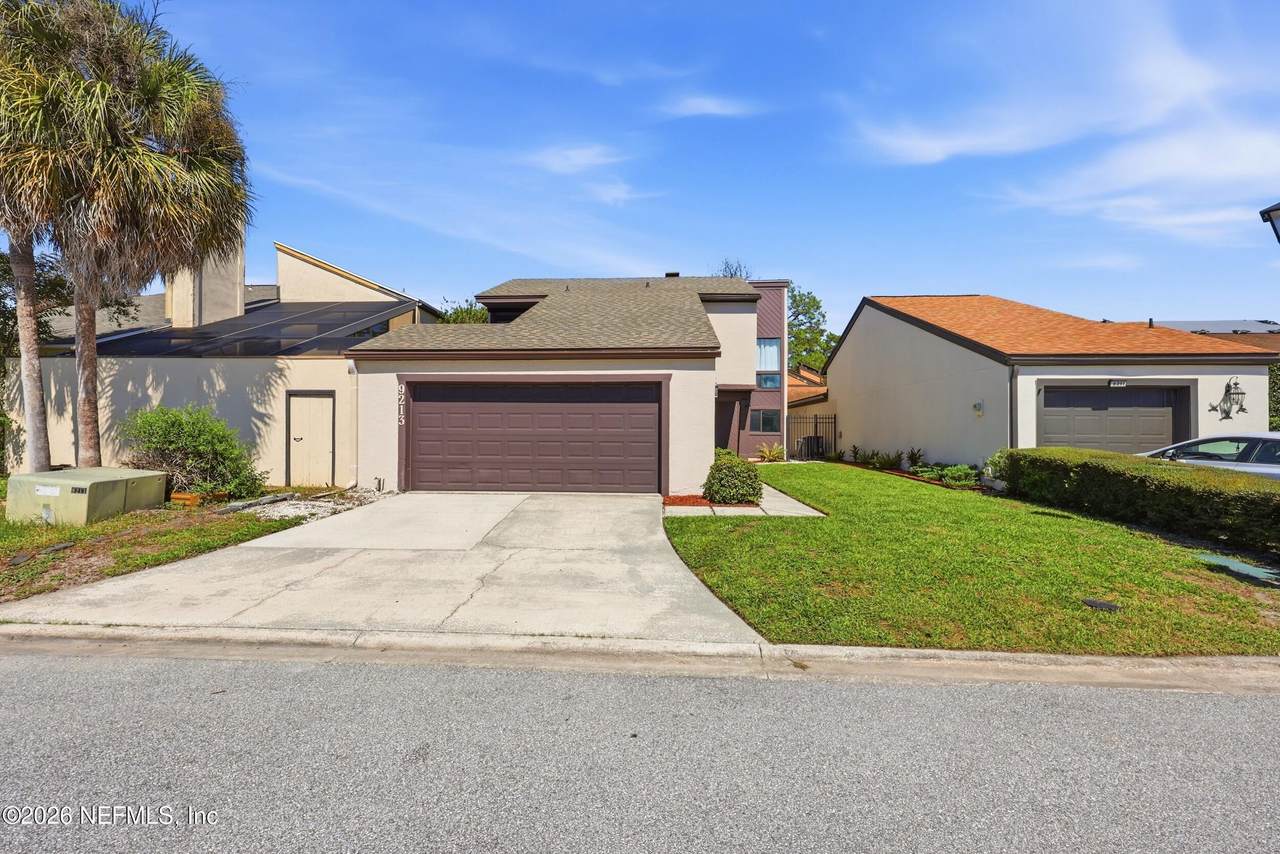 9213 Inverrary Court - Photo 1
