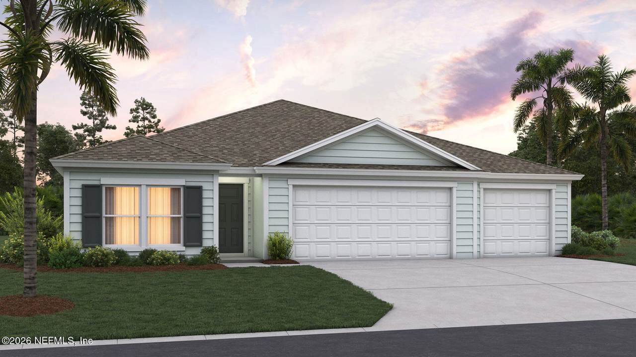 12372 Maidenhair Road - Photo 1