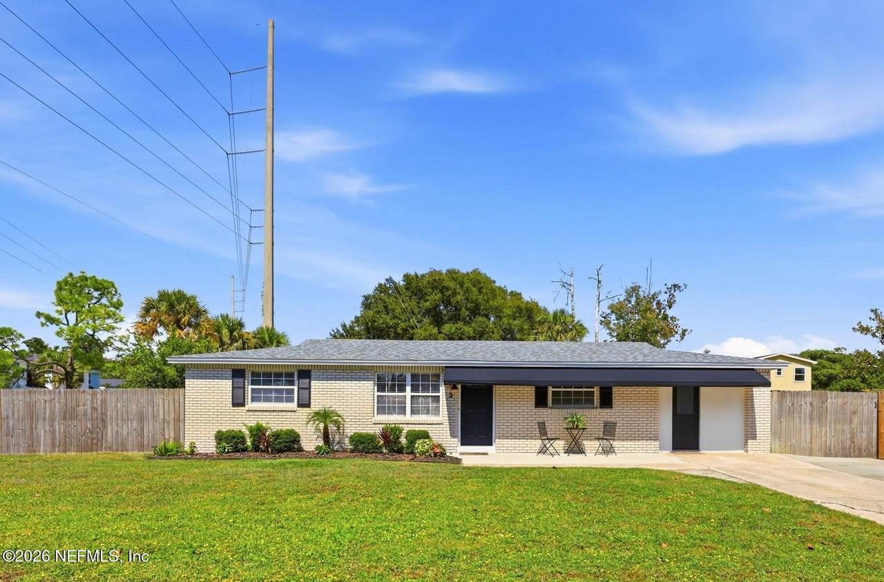 3 Norberta Way - Photo 1