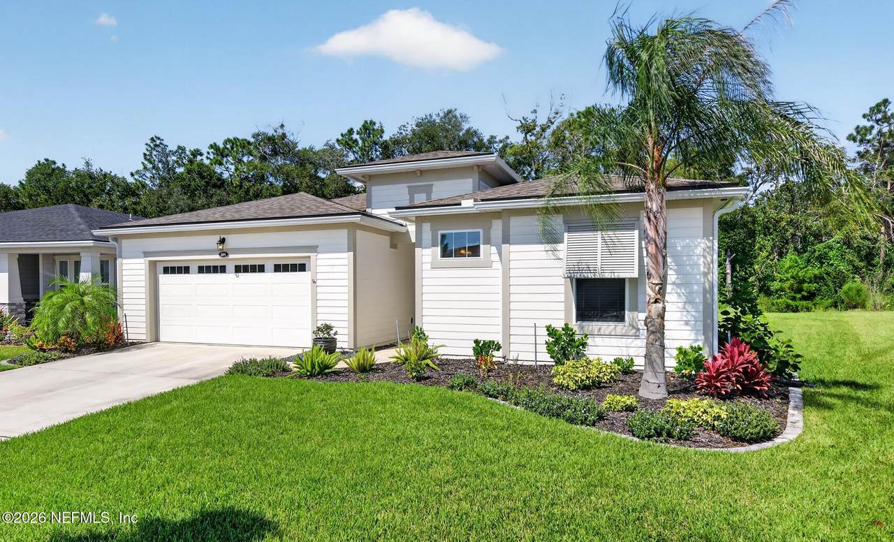 206 Pinellas Way - Photo 1