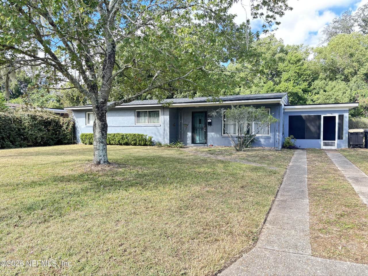 3716 Cambay Place - Photo 1