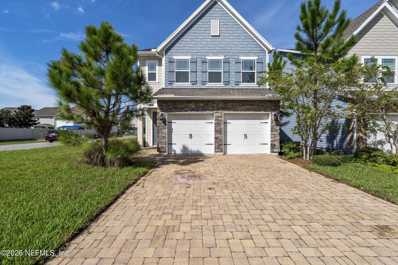 2682 Fawn Point Drive - Photo 1