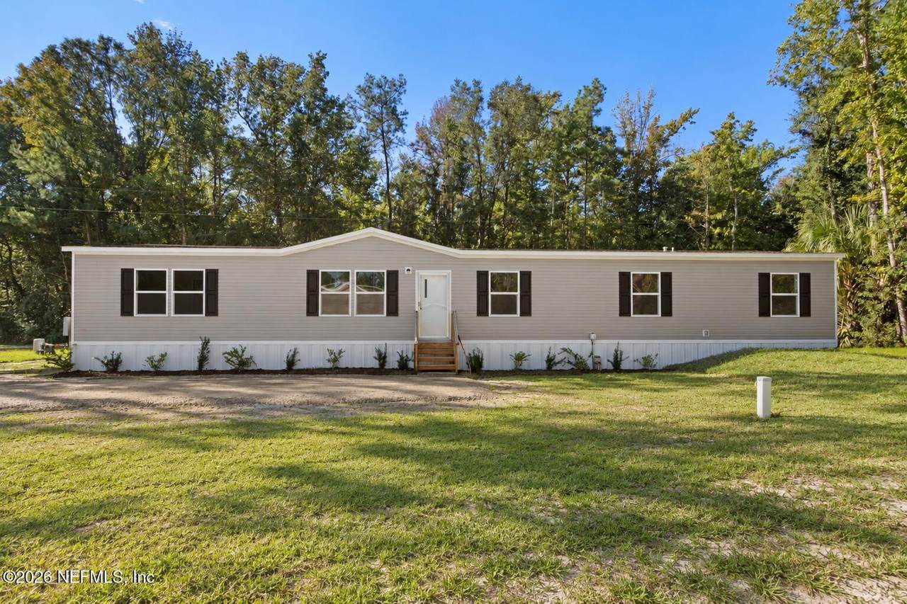 127 East Street - Photo 1