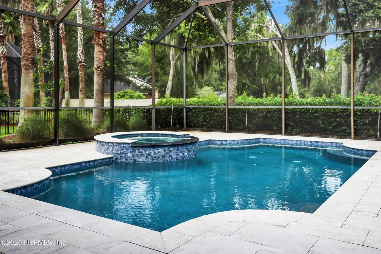 101 Montura Drive - Photo 1