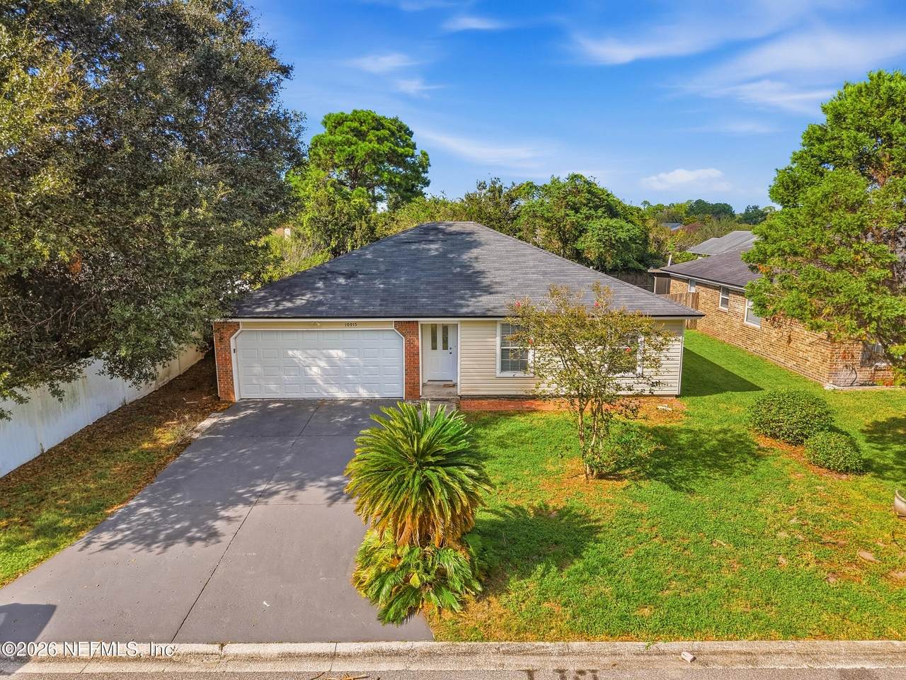 10915 Mindanao Drive - Photo 1