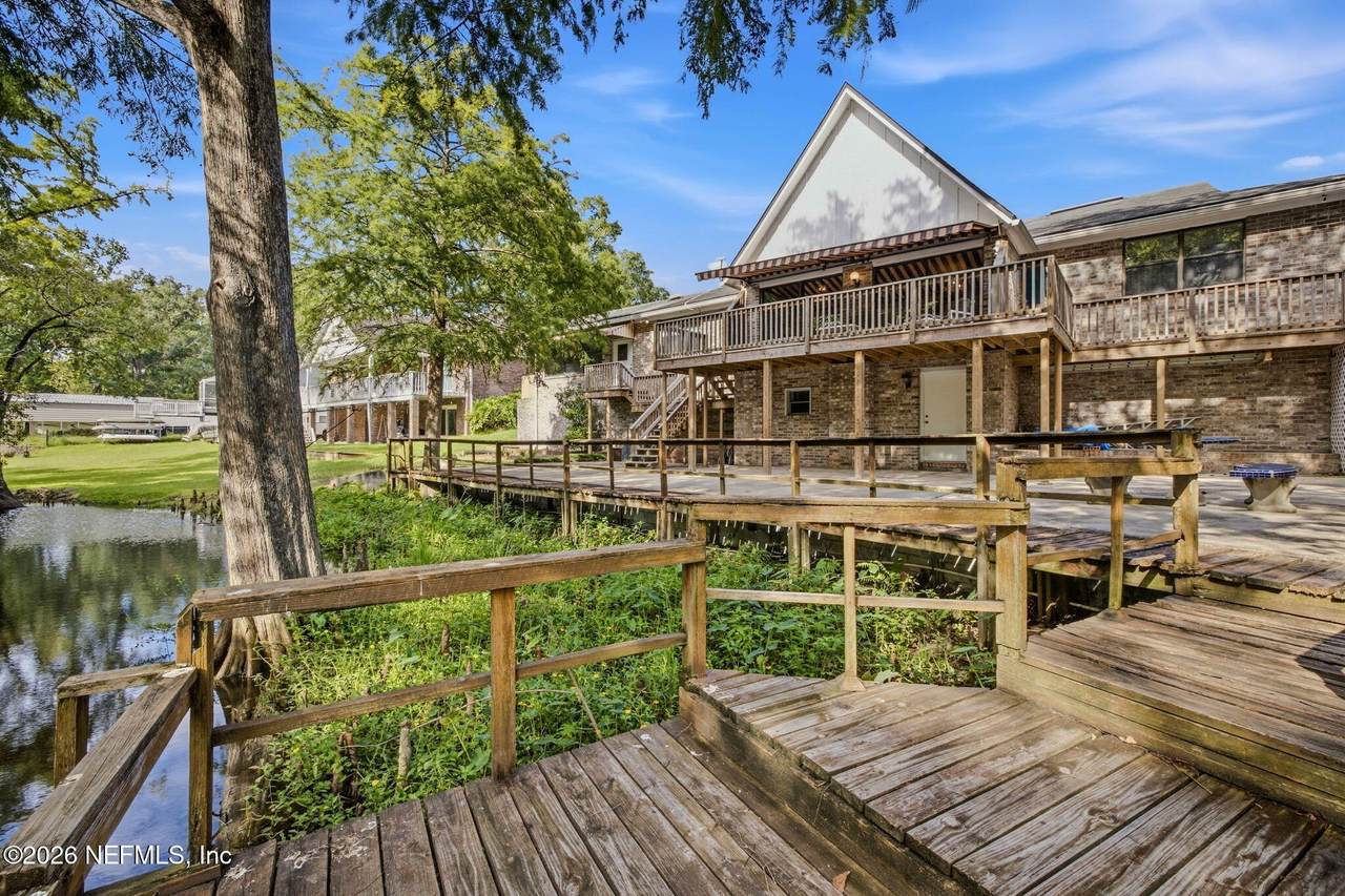 4332 Buck Point Road - Photo 1