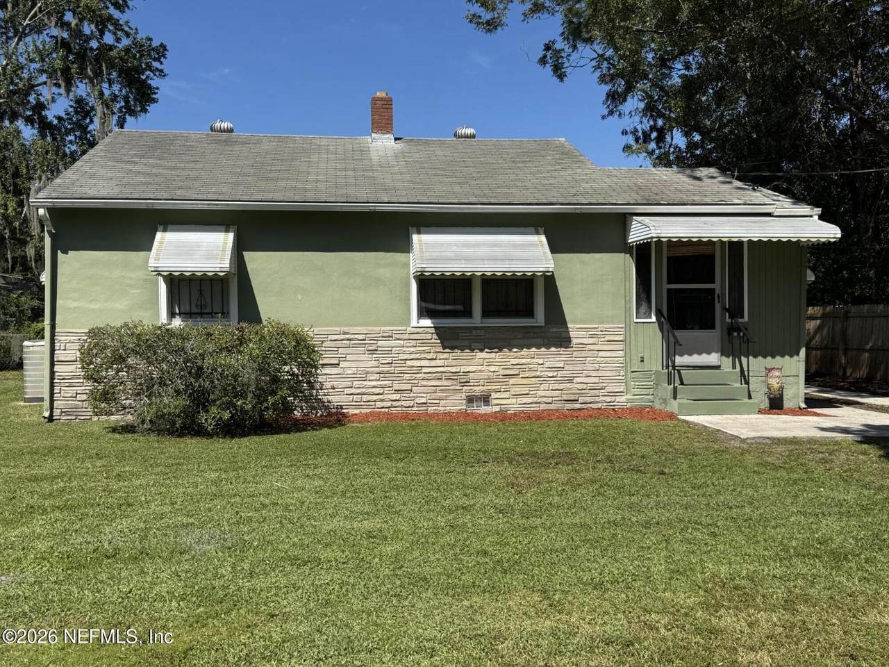 3519 Westwood Street - Photo 1