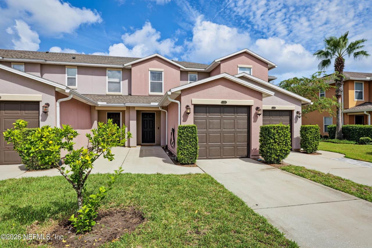 228 Michelangelo Place - Photo 1